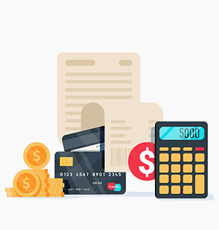 U8用友财务软件 U8用友财务软件