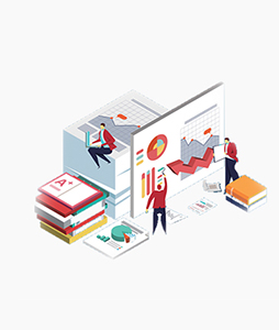 用友PLM软件 用友PLM软件